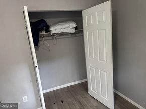 5146 Wyalusing Avenue, Philadelphia PA 19131