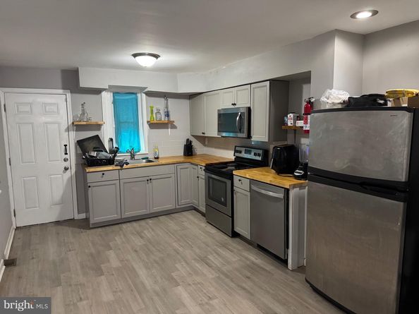 5146 Wyalusing Avenue, Philadelphia PA 19131