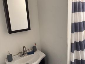 5146 Wyalusing Avenue, Philadelphia PA 19131
