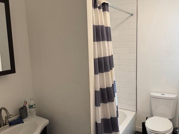 5146 Wyalusing Avenue, Philadelphia PA 19131