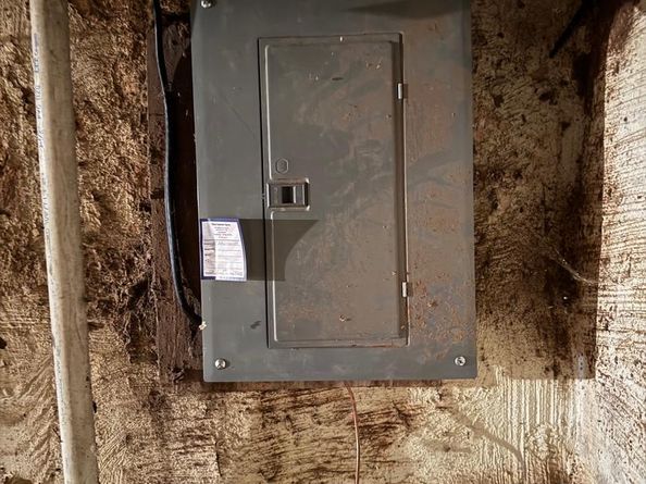 5146 Wyalusing Avenue, Philadelphia PA 19131