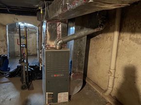 5146 Wyalusing Avenue, Philadelphia PA 19131