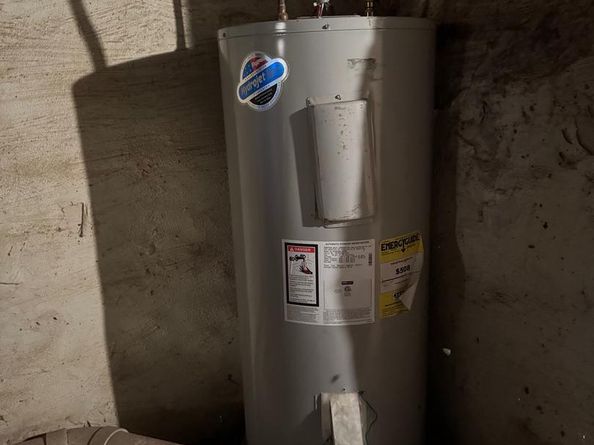 5146 Wyalusing Avenue, Philadelphia PA 19131