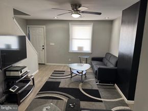 5146 Wyalusing Avenue, Philadelphia PA 19131