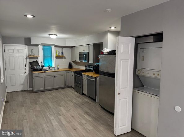5146 Wyalusing Avenue, Philadelphia PA 19131
