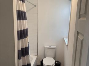 5146 Wyalusing Avenue, Philadelphia PA 19131