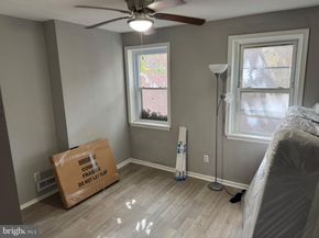 5146 Wyalusing Avenue, Philadelphia PA 19131