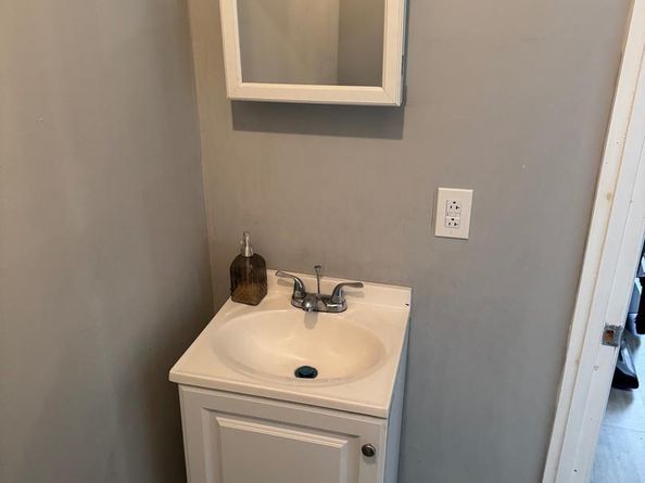 5146 Wyalusing Avenue, Philadelphia PA 19131