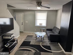 5146 Wyalusing Avenue, Philadelphia PA 19131