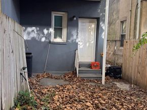 5146 Wyalusing Avenue, Philadelphia PA 19131