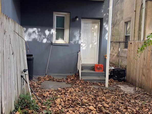 5146 Wyalusing Avenue, Philadelphia PA 19131