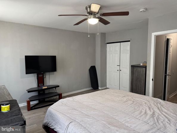 5146 Wyalusing Avenue, Philadelphia PA 19131
