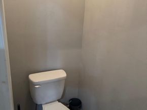 5146 Wyalusing Avenue, Philadelphia PA 19131