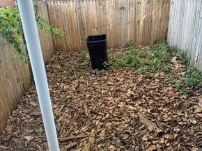 5146 Wyalusing Avenue, Philadelphia PA 19131