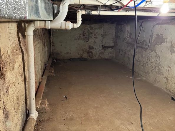 5146 Wyalusing Avenue, Philadelphia PA 19131