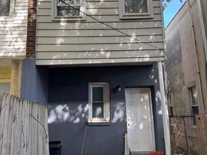 5146 Wyalusing Avenue, Philadelphia PA 19131
