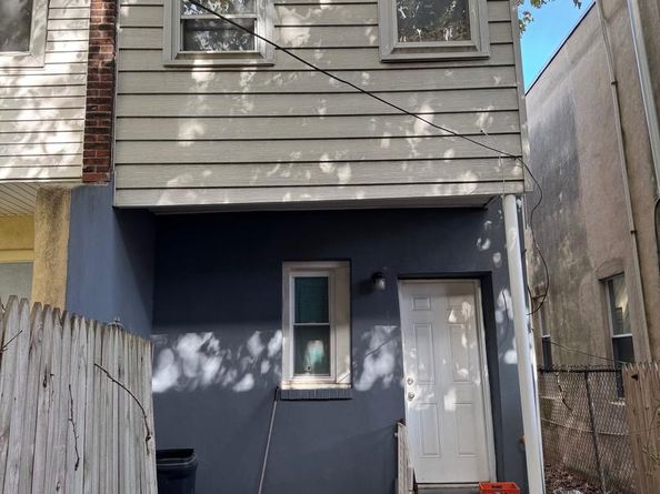 5146 Wyalusing Avenue, Philadelphia PA 19131
