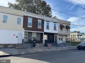 5146 Wyalusing Avenue, Philadelphia PA 19131