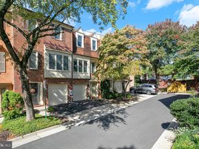3811 Usher Court, Alexandria VA 22304