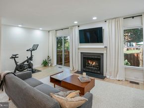 3811 Usher Court, Alexandria VA 22304