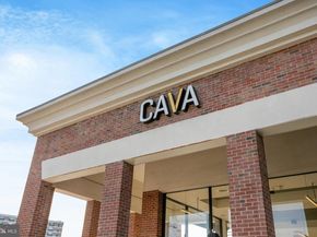 3811 Usher Court, Alexandria VA 22304