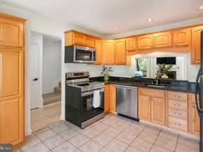 3811 Usher Court, Alexandria VA 22304