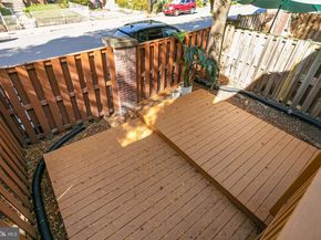 3811 Usher Court, Alexandria VA 22304