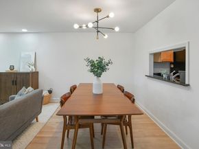 3811 Usher Court, Alexandria VA 22304