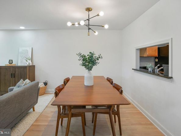 3811 Usher Court, Alexandria VA 22304