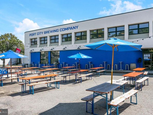 3811 Usher Court, Alexandria VA 22304