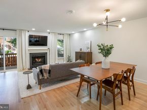 3811 Usher Court, Alexandria VA 22304