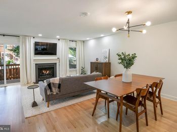 3811 Usher Court