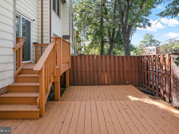 3811 Usher Court, Alexandria VA 22304