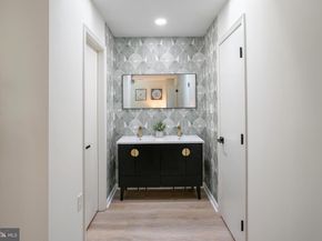 3811 Usher Court, Alexandria VA 22304