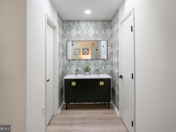 3811 Usher Court, Alexandria VA 22304