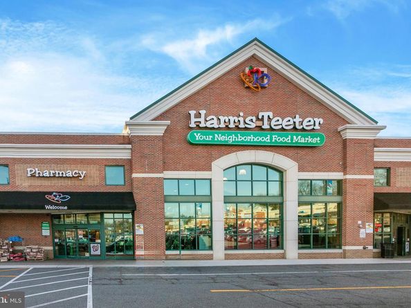 3811 Usher Court, Alexandria VA 22304