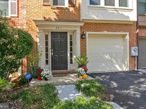 3811 Usher Court, Alexandria VA 22304