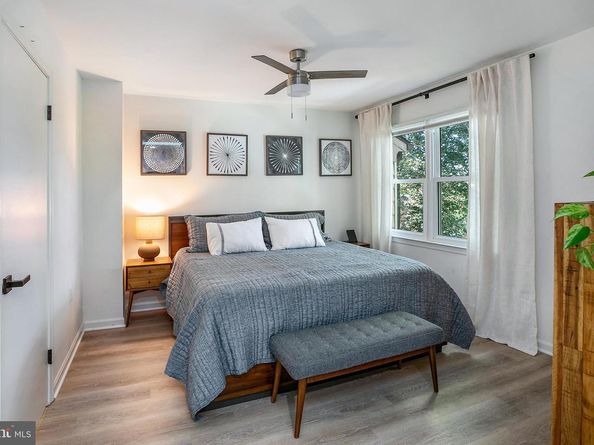 3811 Usher Court, Alexandria VA 22304