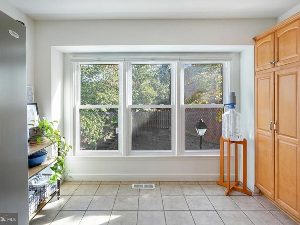 3811 Usher Court, Alexandria VA 22304