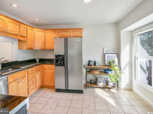 3811 Usher Court, Alexandria VA 22304