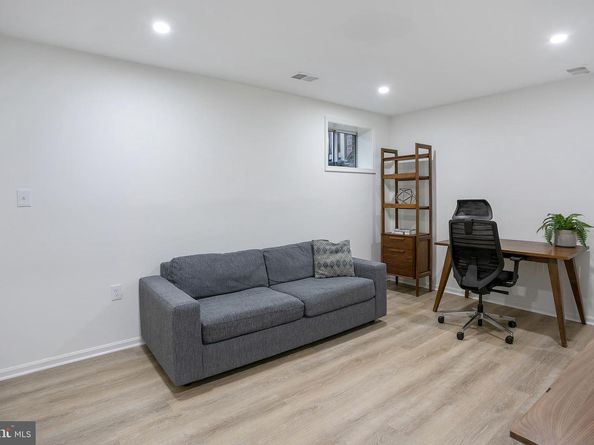 3811 Usher Court, Alexandria VA 22304