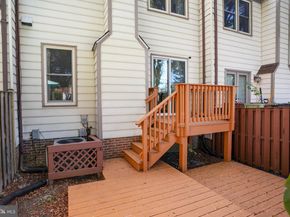 3811 Usher Court, Alexandria VA 22304