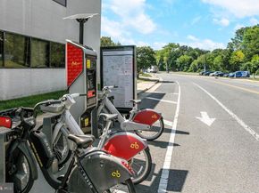 3811 Usher Court, Alexandria VA 22304