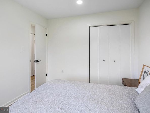 3811 Usher Court, Alexandria VA 22304