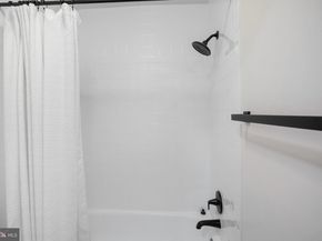 3811 Usher Court, Alexandria VA 22304