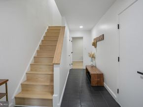 3811 Usher Court, Alexandria VA 22304