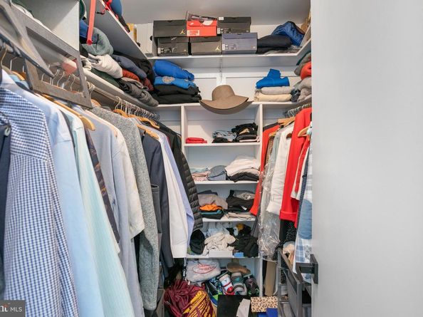 3811 Usher Court, Alexandria VA 22304