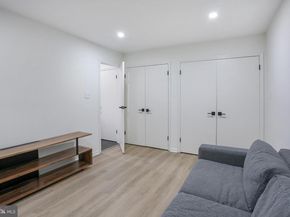 3811 Usher Court, Alexandria VA 22304