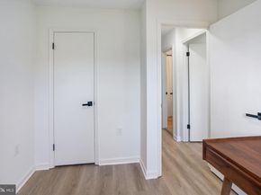 3811 Usher Court, Alexandria VA 22304