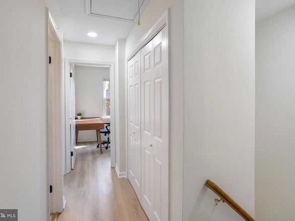 3811 Usher Court, Alexandria VA 22304